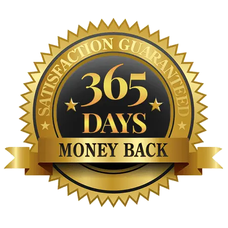 Soul Manifestation Money Back Guarantee