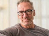 Soul Manifestation Customer Reviews