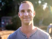 Soul Manifestation Customer Reviews