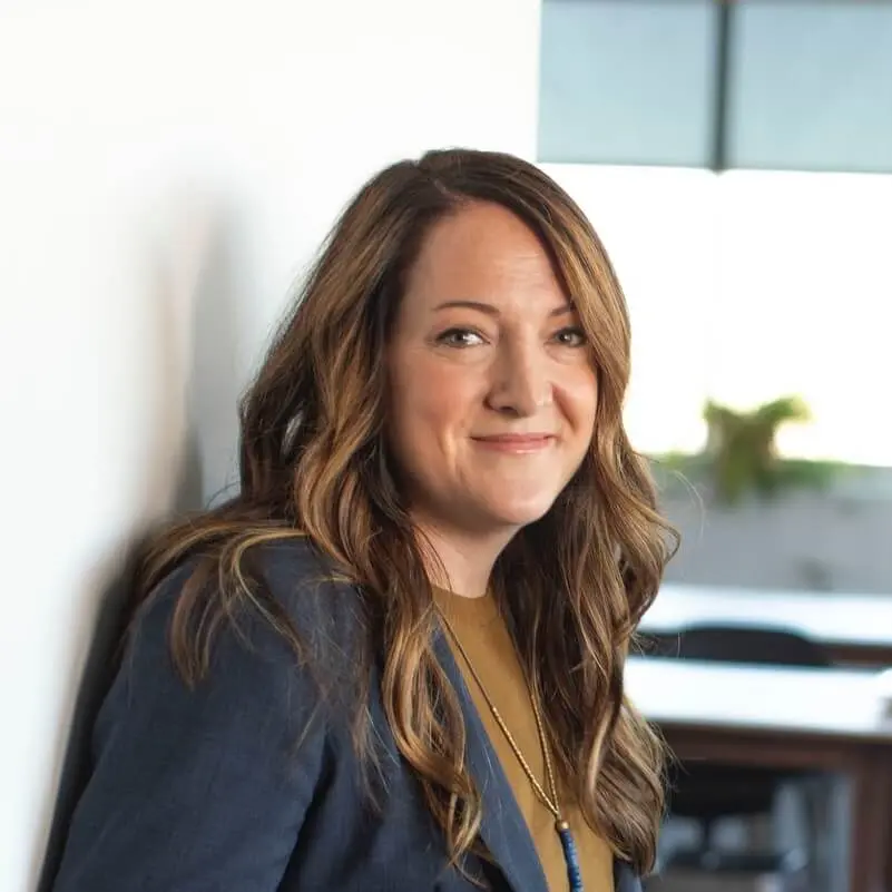 Soul Manifestation Customer Reviews 1